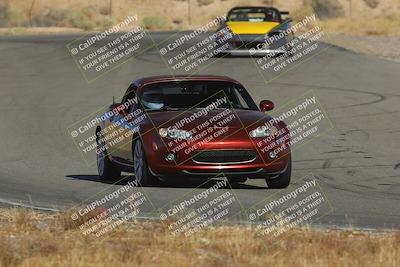 media/Sep-29-2024-Turn8 Trackdays (Sun) [[1cf3b4bb64]]/Green/Session 1 (Turn 3)/